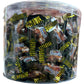 Bonart Sweeties Coffee Intense 750 G