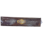 Nafeesah Mammoul Filled With Dates – Traditional Middle Eastern Sweets