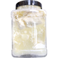 Baramily Full-Fat White Cheese 500g