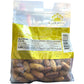 Premium Dry Algerian Royal Palm Dates 1kg