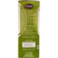 Hamdan Date Maamoul with Cardamom 250g
