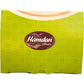 Hamdan Date Maamoul with Cardamom 250g
