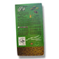 Abd Elmaboud Dark Cardamom Coffee