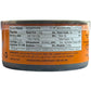 Milo Tuna in Olive Oil – 185g