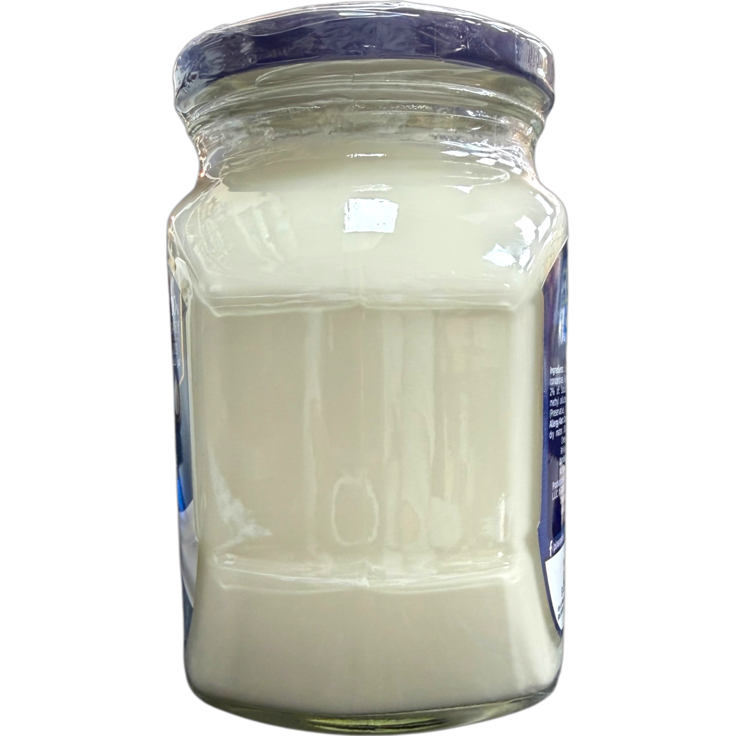 Pinar Premium Cream Cheese 500g