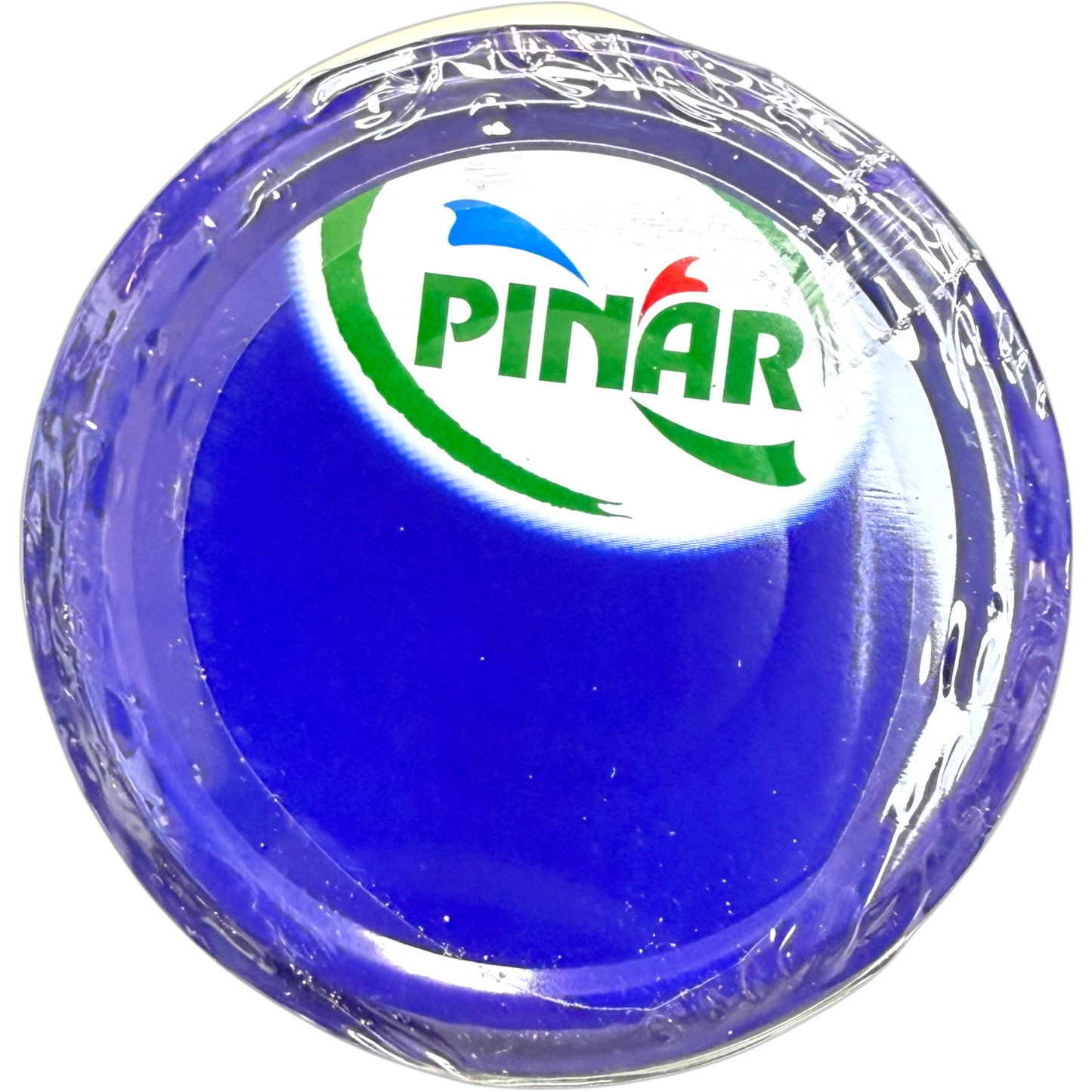 Pinar Premium Cream Cheese 500g