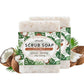 Herbal Soap