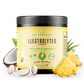 Electrolyte Recovery Plus Powder (Sugar-Free)
