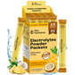 Electrolyte Recovery Plus Powder (Sugar-Free)