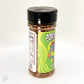 Powerful Pepper Flakes