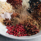 Pink Chili Crisp