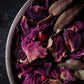 Pink Chai