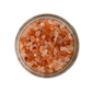 Pink Himalayan Coarse Salt 3lbs