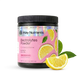Electrolyte Recovery Plus Powder (Sugar-Free)