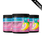 Electrolyte Recovery Plus Powder (Sugar-Free)