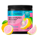 Electrolyte Recovery Plus Powder (Sugar-Free)