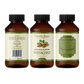 Natural Pistachio Extract