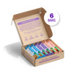 Plant Powered Trial Pack