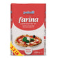 Polselli Farina Tipo 00 Pizza Flour – 2.2 lb (1 kg)