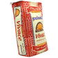 Polselli, Vivace Type 00 Pizza Flour, 55 lb  (25 kg)