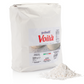 Polselli Voila’ Spolvero "00" Flour – Working Table Flour, 5 kg (11 lb)