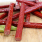 Craft Pork Snack Stick Sampler (3 sticks total)