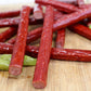 Craft Pork Snack Stick Collection (60 Sticks Total)