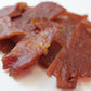 Craft Pork Jerky Sampler - 1 pack of each flavor (3 total)