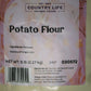 Potato Flour