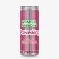 Powerking Watermelon Energy Drink – Imported Swedish Energy Drink (Sweden)
