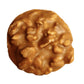Gluten Free-Pecan Pralines
