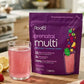 Essential Prenatal Nutrition + Electrolytes