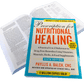 Prescription for Nutritional Healing, Balch