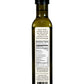 PRIMALOIL Triple Omega Blend 3-6-9, Extra Virgin & Certified Organic