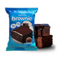 Prime Bites Protein Brownie