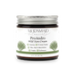 ProAndro Men's Wild Yam Cream (6oz)