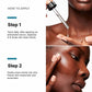 Skinceuticals P-TIOX Wrinkle-Modulating Peptide Serum 1.0oz/30ml