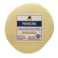 Provolone