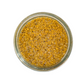 Lemon Pepper Salt: PUCKER UP BUSTER