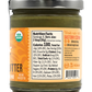 Sprouted Pumpkin Seed Butter