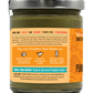 Sprouted Pumpkin Seed Butter
