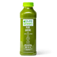 Performance, Cold Pressed Juice 6pk