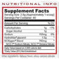 Purus Labs Noxygen