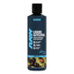 RAW Essentials Liquid Glycerol