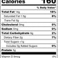 Mixed Nuts Deluxe, Raw