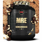 REDCON1 MRE Mass Gainer