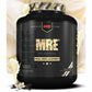 REDCON1 MRE Mass Gainer