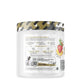 REDCON1 Pre-Workout x Deion Sanders - Prime Time Punch