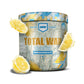REDCON1 Total War® Pre-Workout