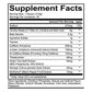 REDCON1 Total War® Pre-Workout